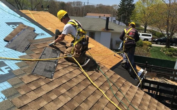 roofersrepairing