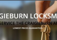 locksmith craigieburn e1680715173463