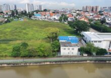 Birdeye View For The Dunman Grand Condo New Launch at Dunman Road by Singhaiyi 1