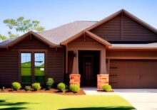 BEST Roofing Huntsville TX Professionals