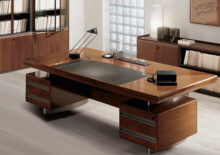 Office Furniture Supplier