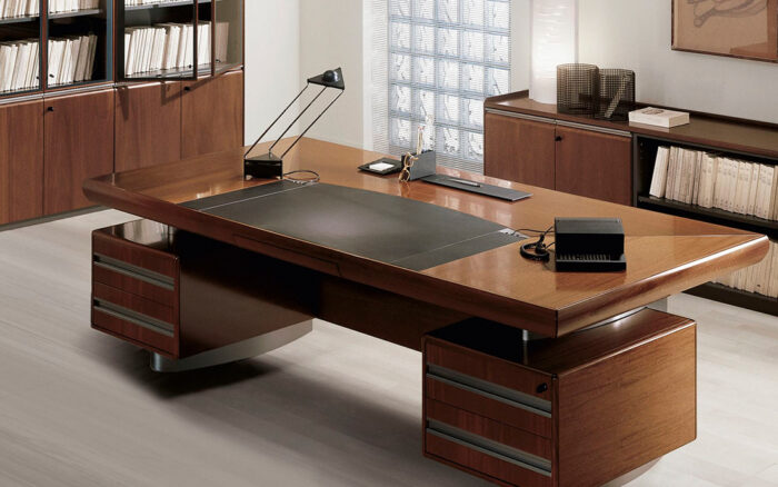 Office Furniture Supplier