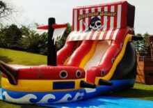 Pirate Ship Rentals 1586960483 big