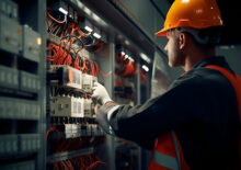 Electrical Service Mebane NC