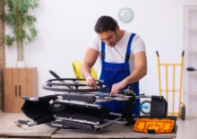 bff6d658 585e 43e4 8d20 7fe8a44e7d24