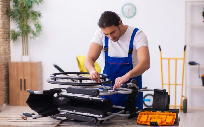 bff6d658 585e 43e4 8d20 7fe8a44e7d24