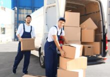 Moving in Montreal: Housing, Life & Settling In 1 best packer movers in patna