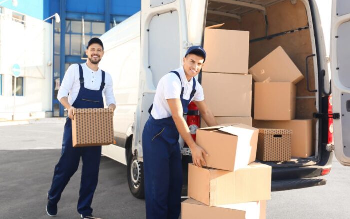 best packer movers in patna