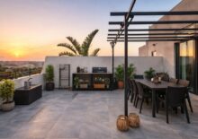 Expert Tips for New Buyers Exploring Real Estate for Sale in Malta 1 real estate for sale in Malta