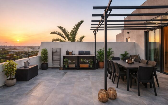 real estate for sale in Malta