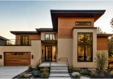 Exterior Paint