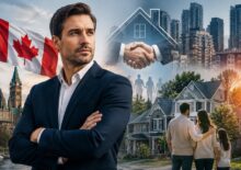 Real Estate